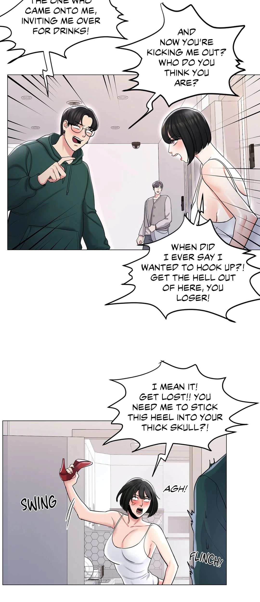 Chapter 5, page 44