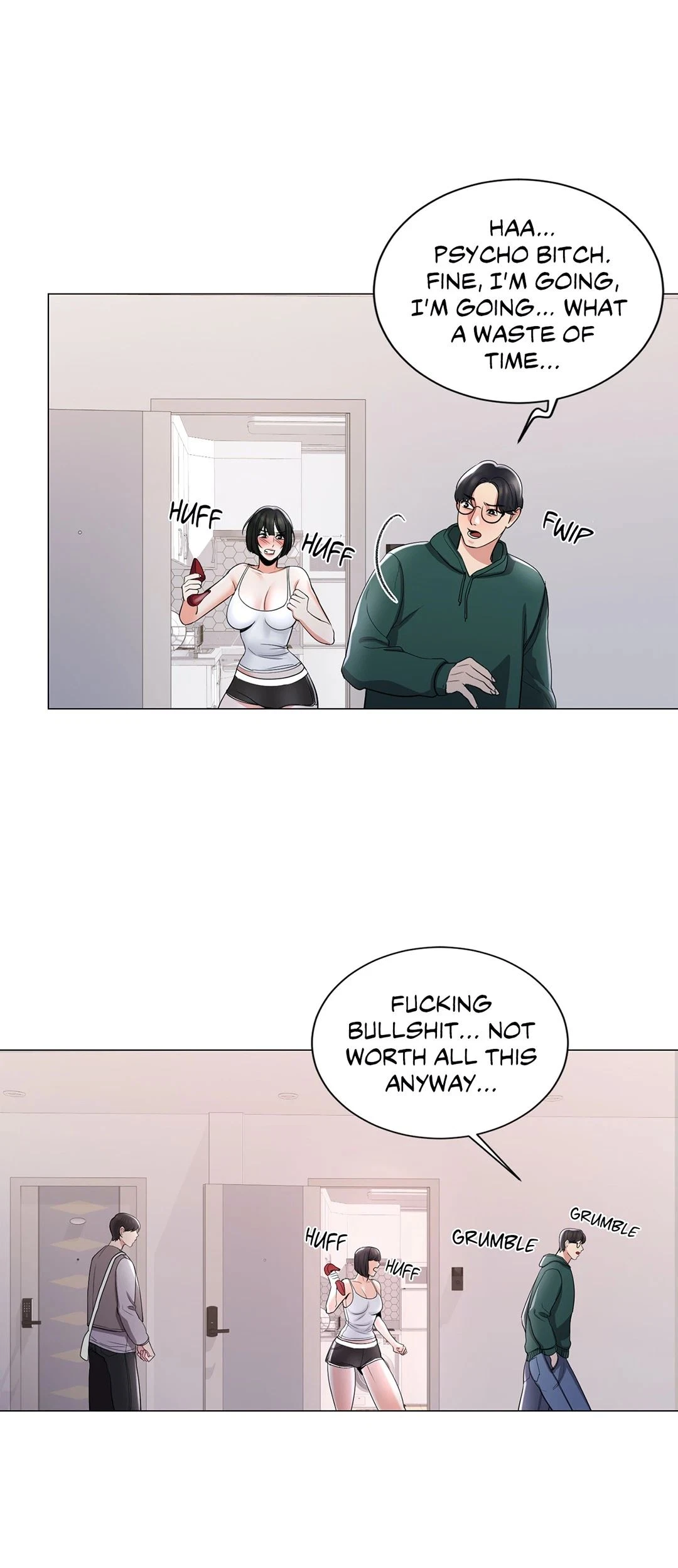 Chapter 5, page 45