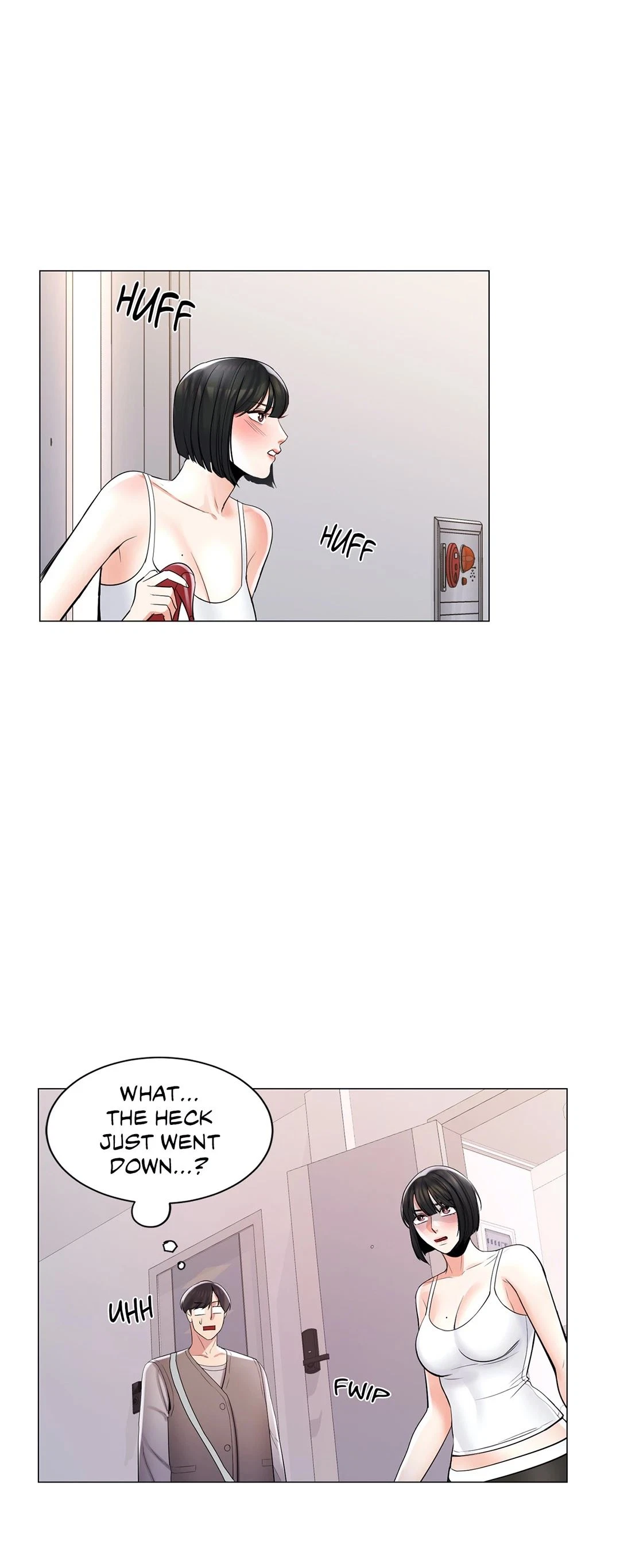 Chapter 5, page 46