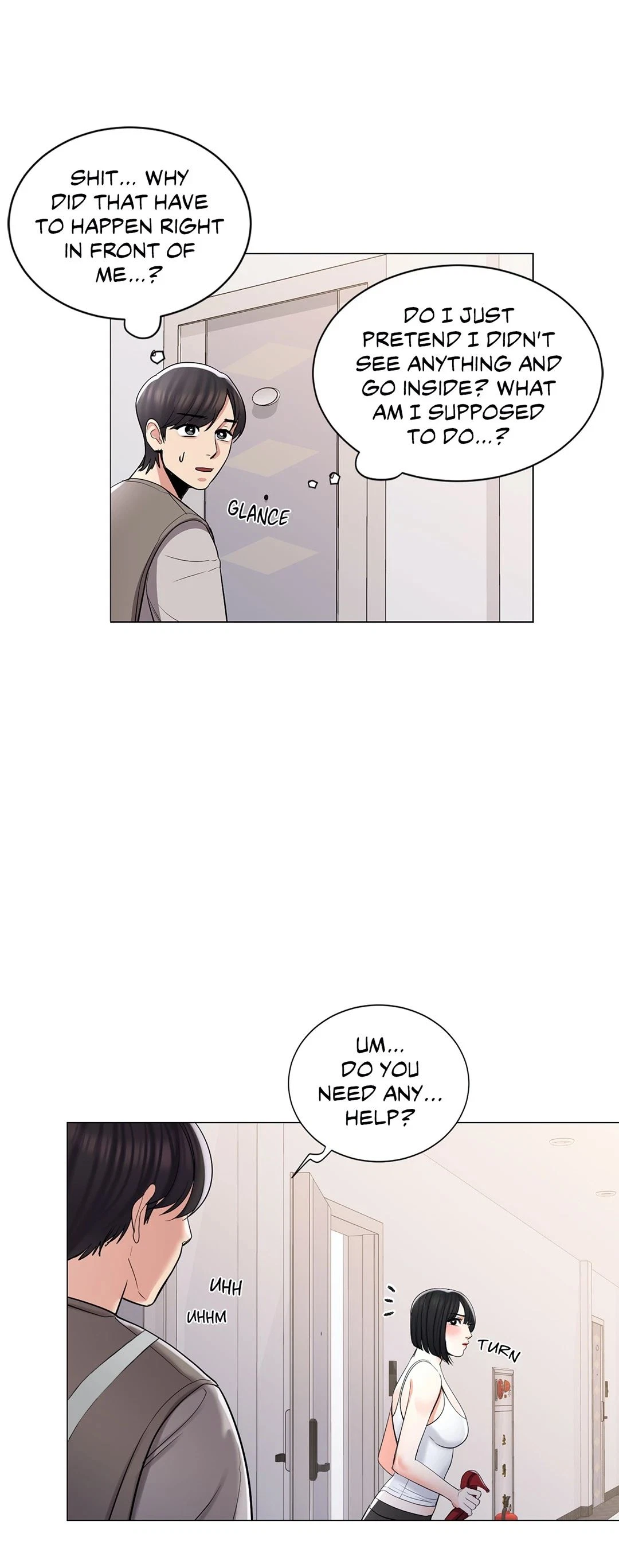 Chapter 5, page 47
