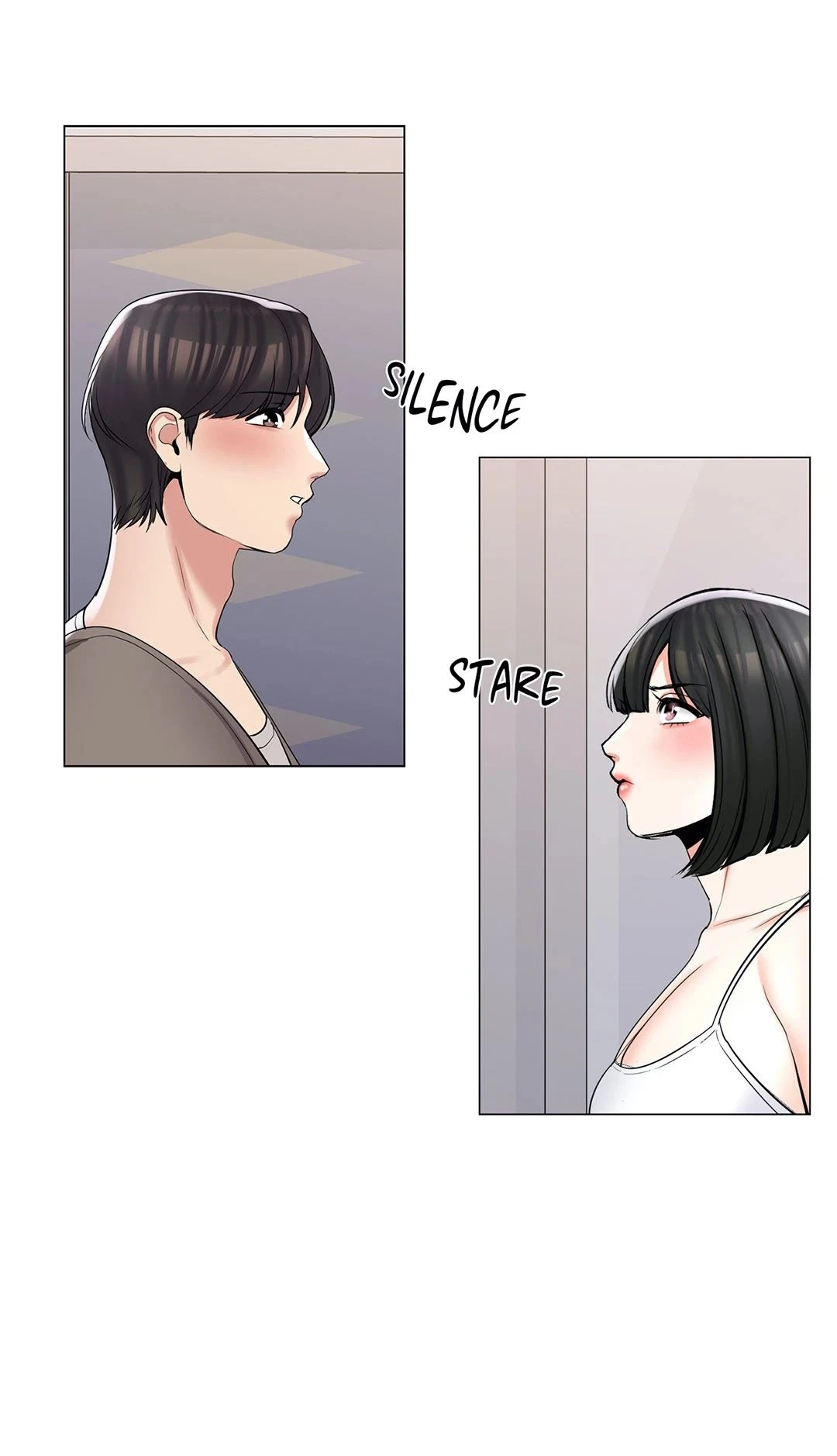 Chapter 5, page 49