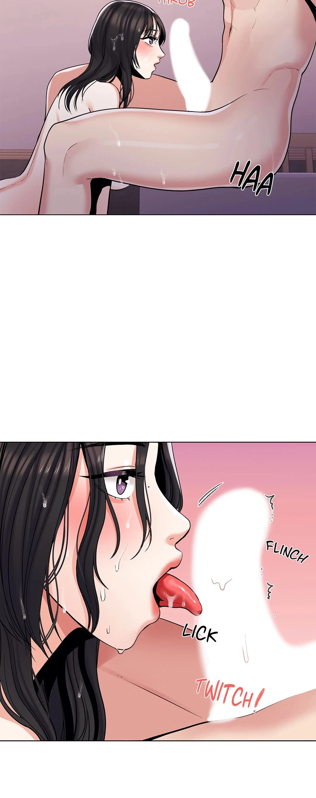 Chapter 5, page 5