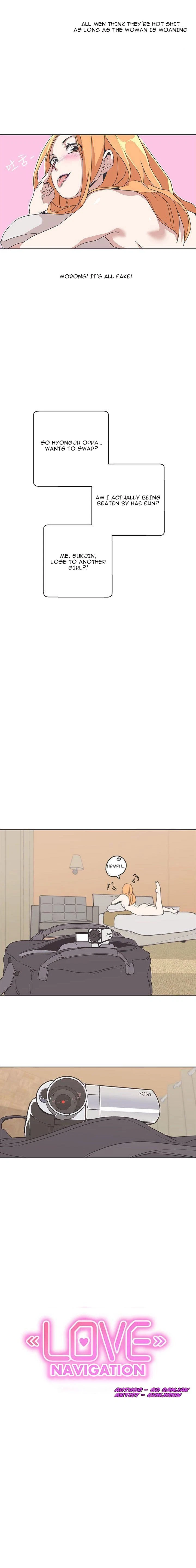 Chapter 34, page 5