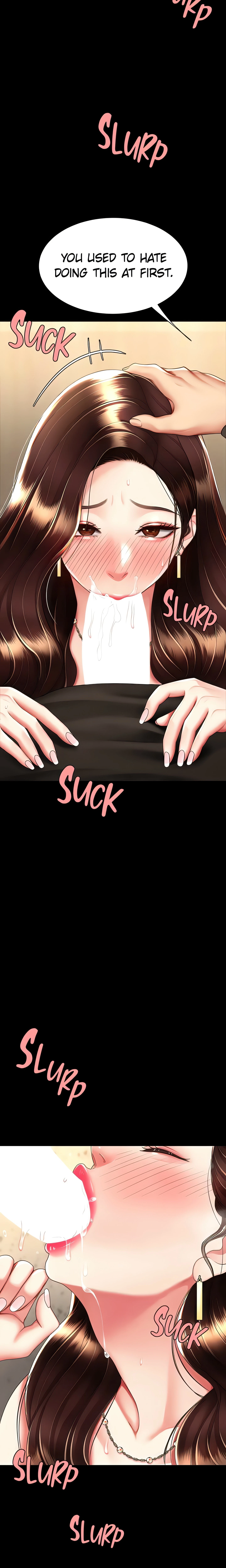 Chapter 45, page 11
