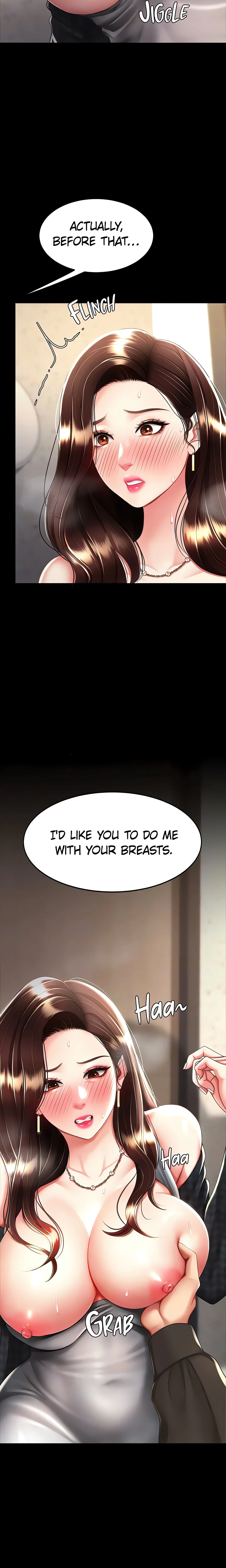Chapter 45, page 15