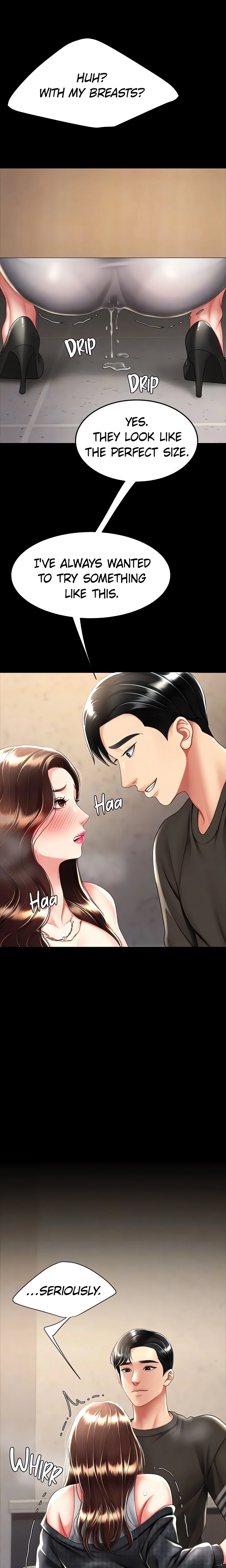 Chapter 45, page 16