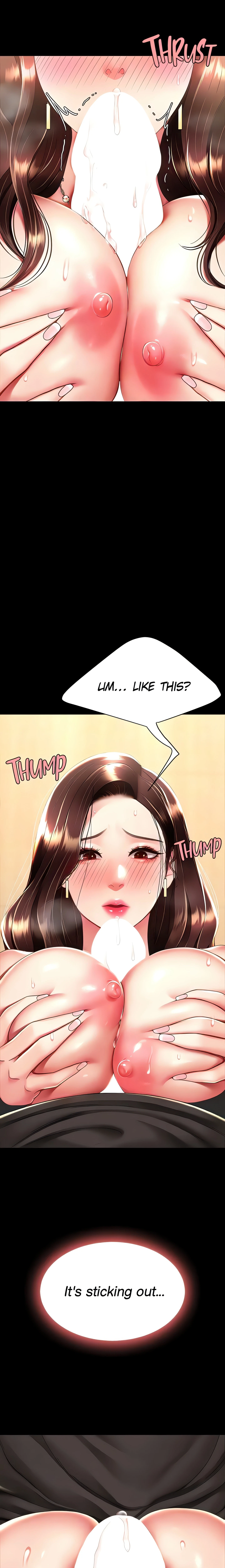 Chapter 45, page 18