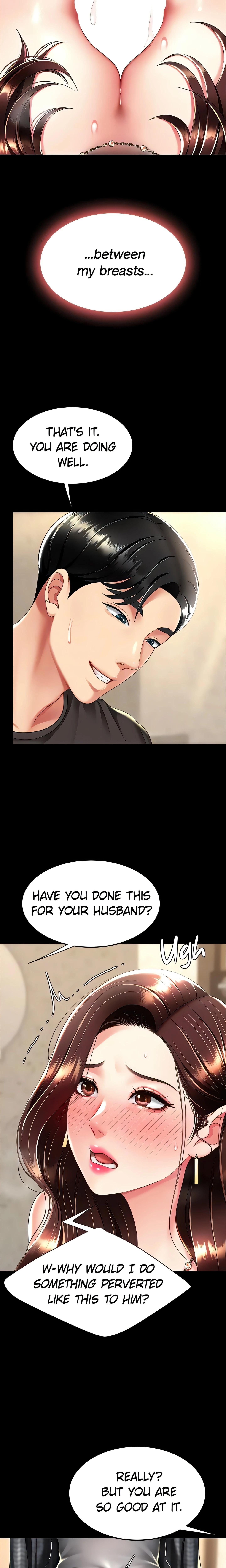 Chapter 45, page 19