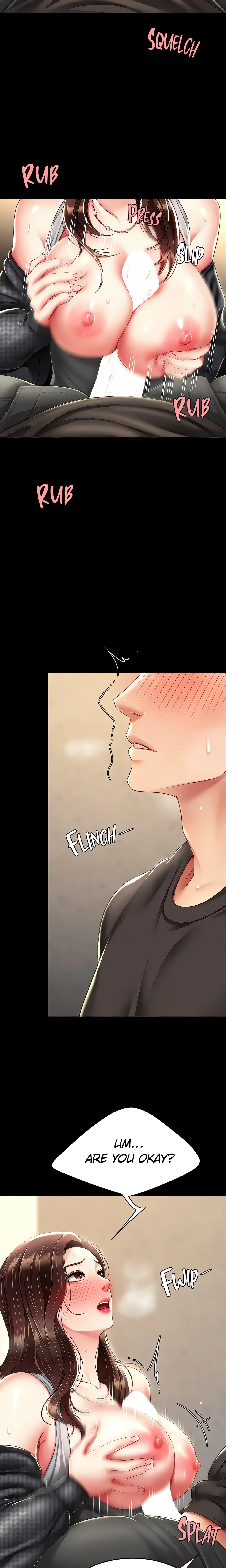 Chapter 45, page 21