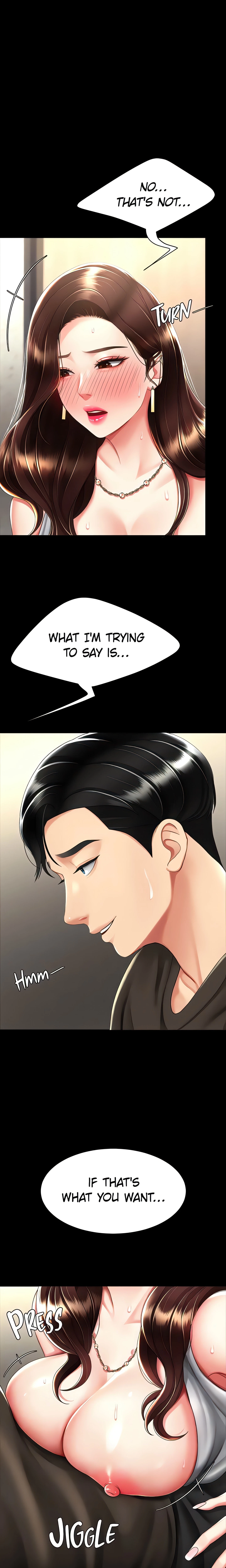 Chapter 45, page 5