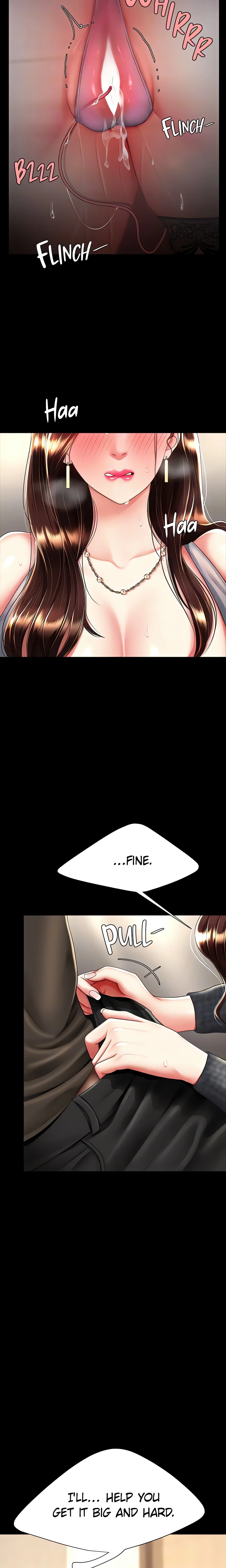 Chapter 45, page 7