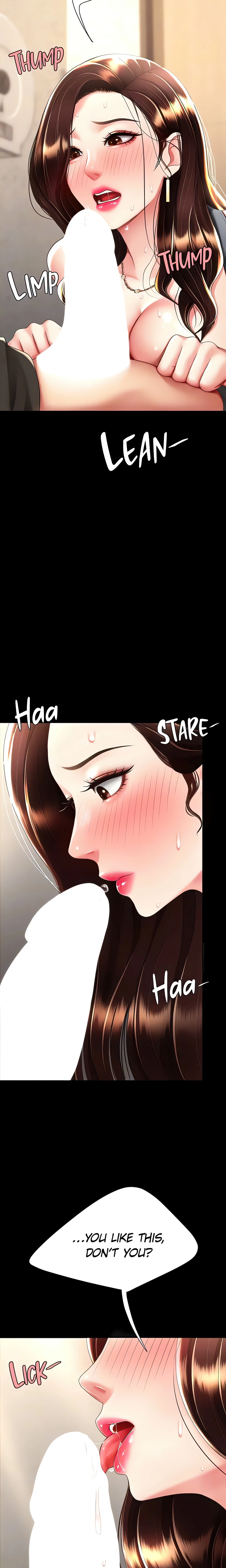 Chapter 45, page 8