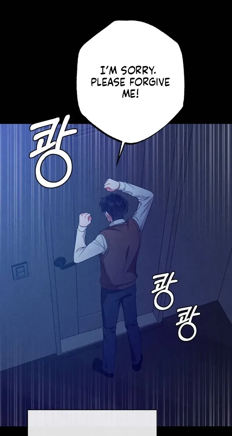 Your Wife Chapter 25, page 100