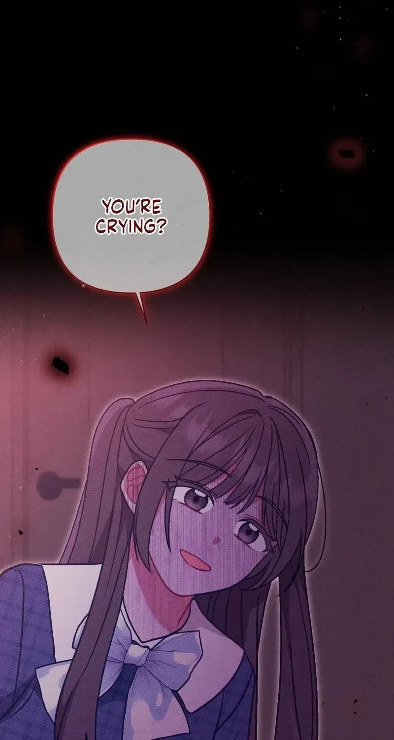 Your Wife Chapter 25, page 105