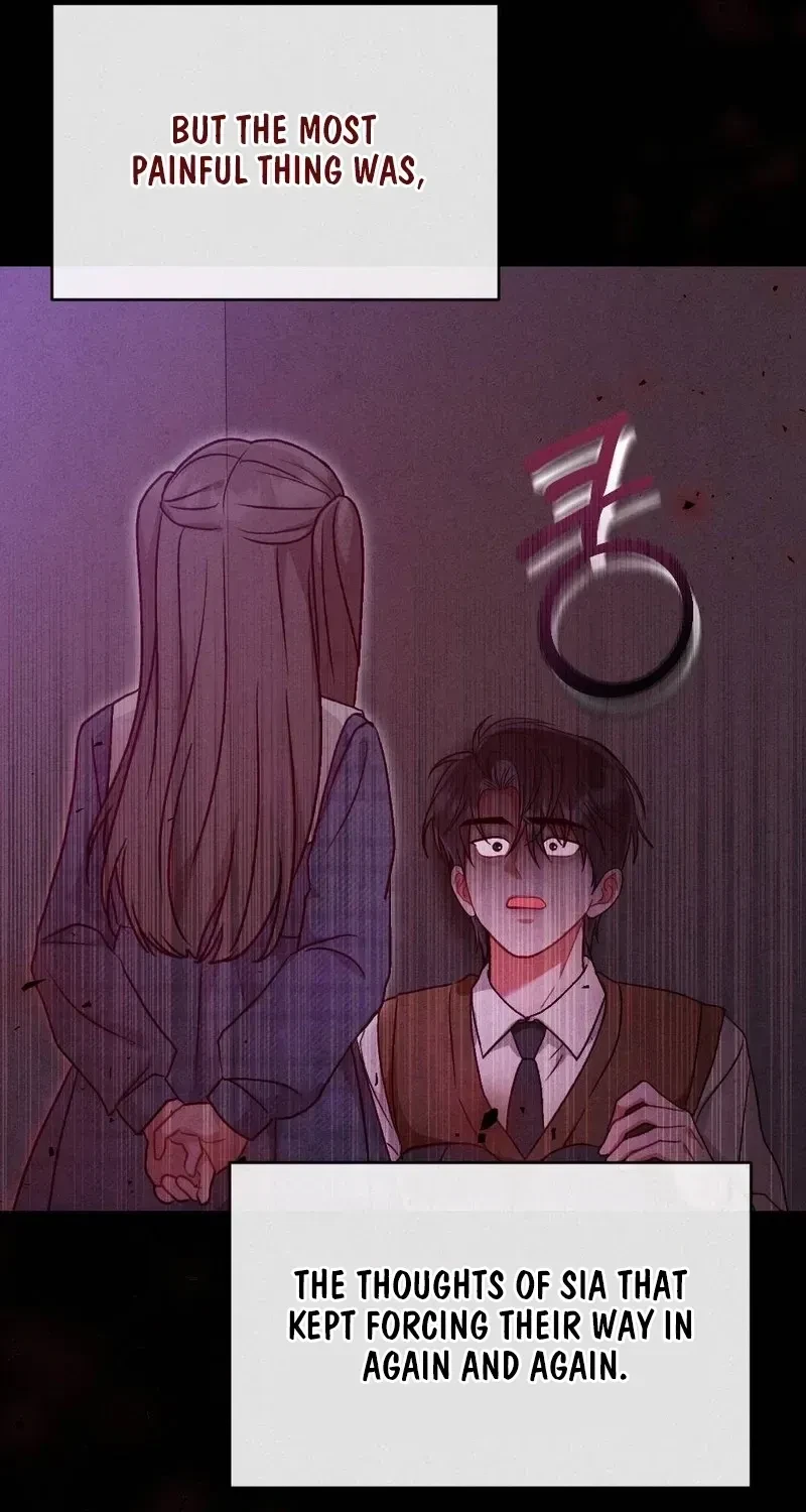 Your Wife Chapter 25, page 107