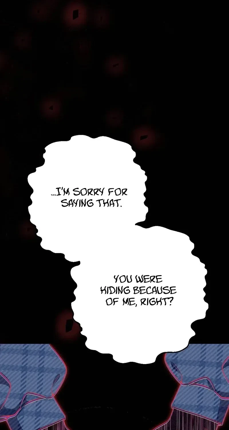 Your Wife Chapter 25, page 108