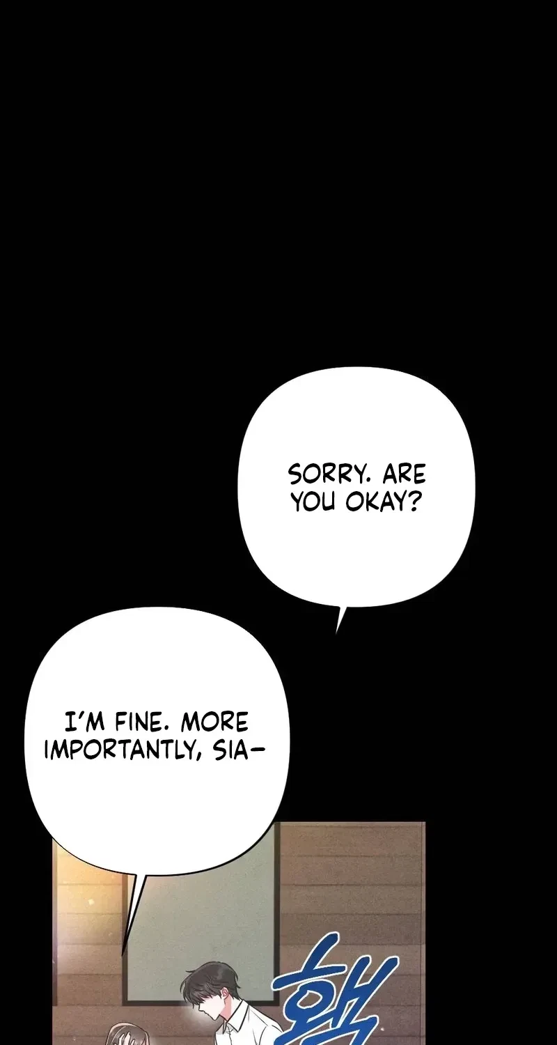 Your Wife Chapter 25, page 14