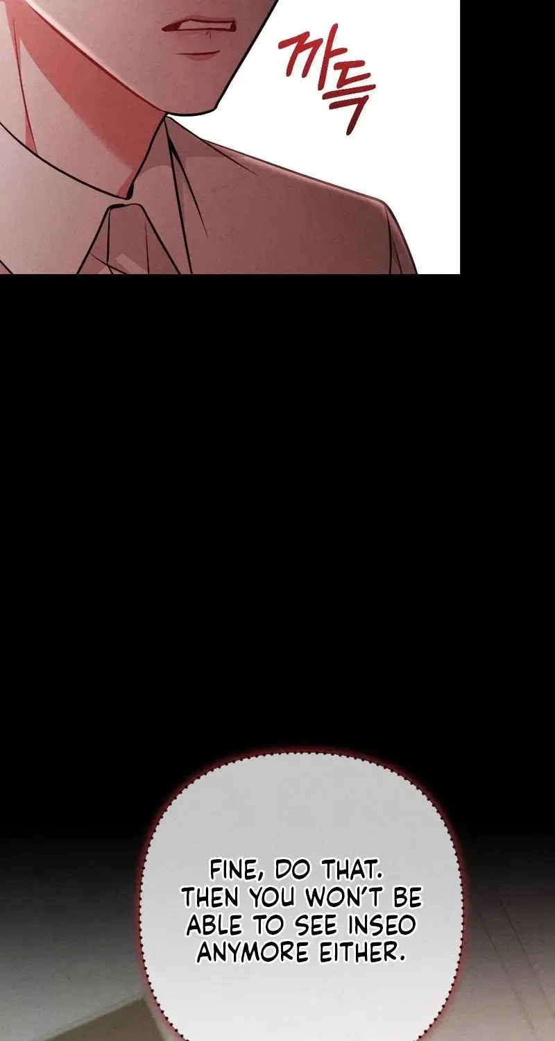 Your Wife Chapter 25, page 23