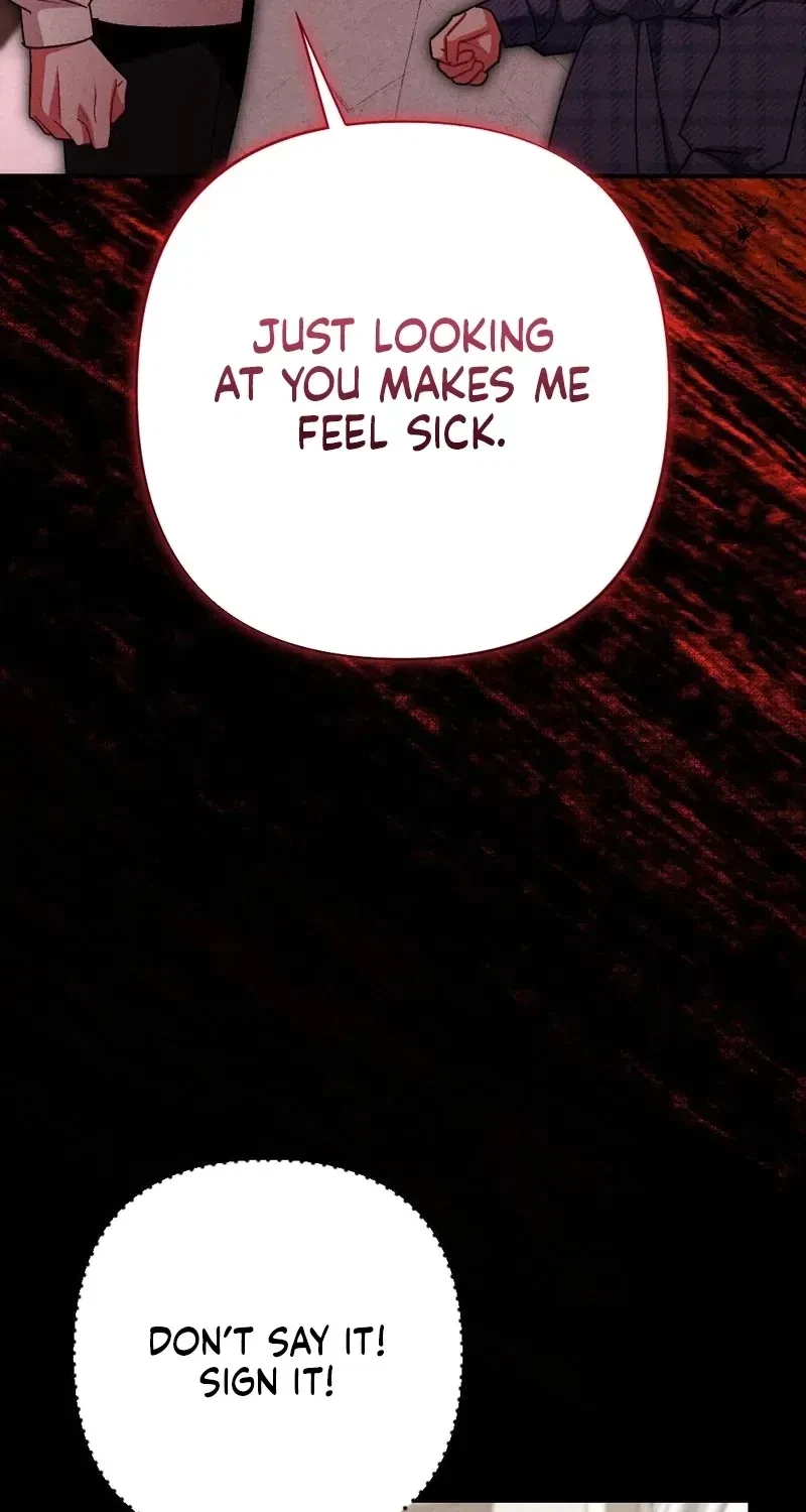 Your Wife Chapter 25, page 36