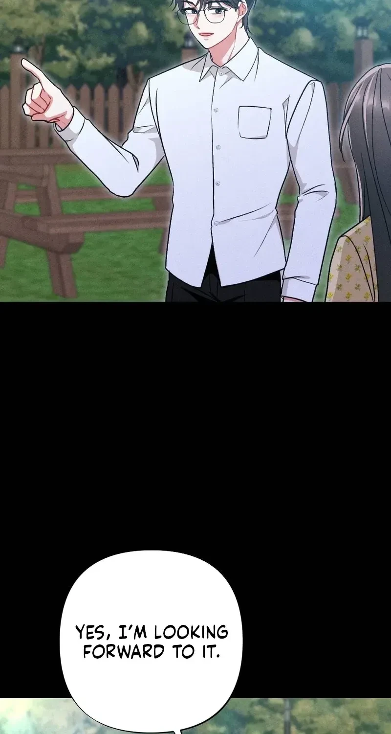 Your Wife Chapter 25, page 4