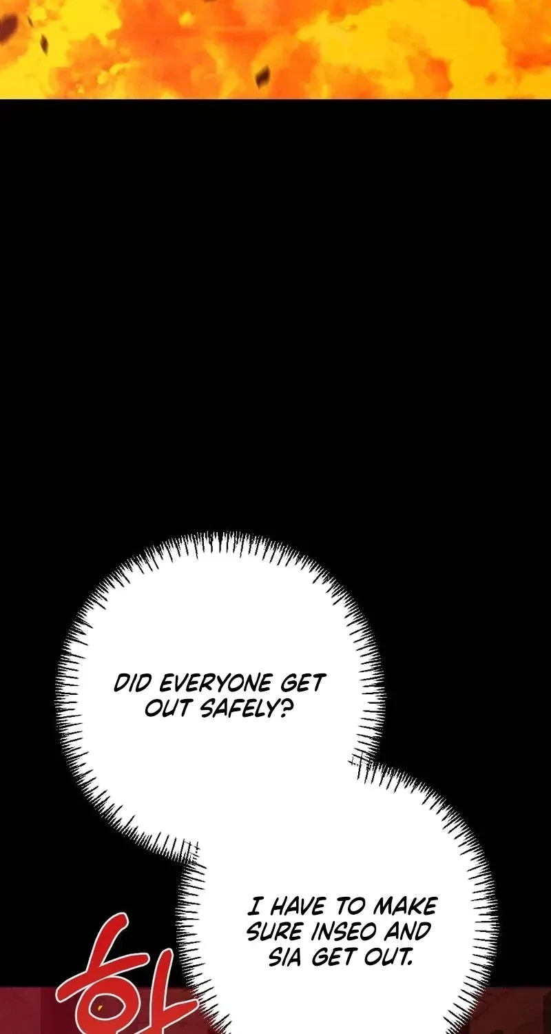Your Wife Chapter 25, page 46