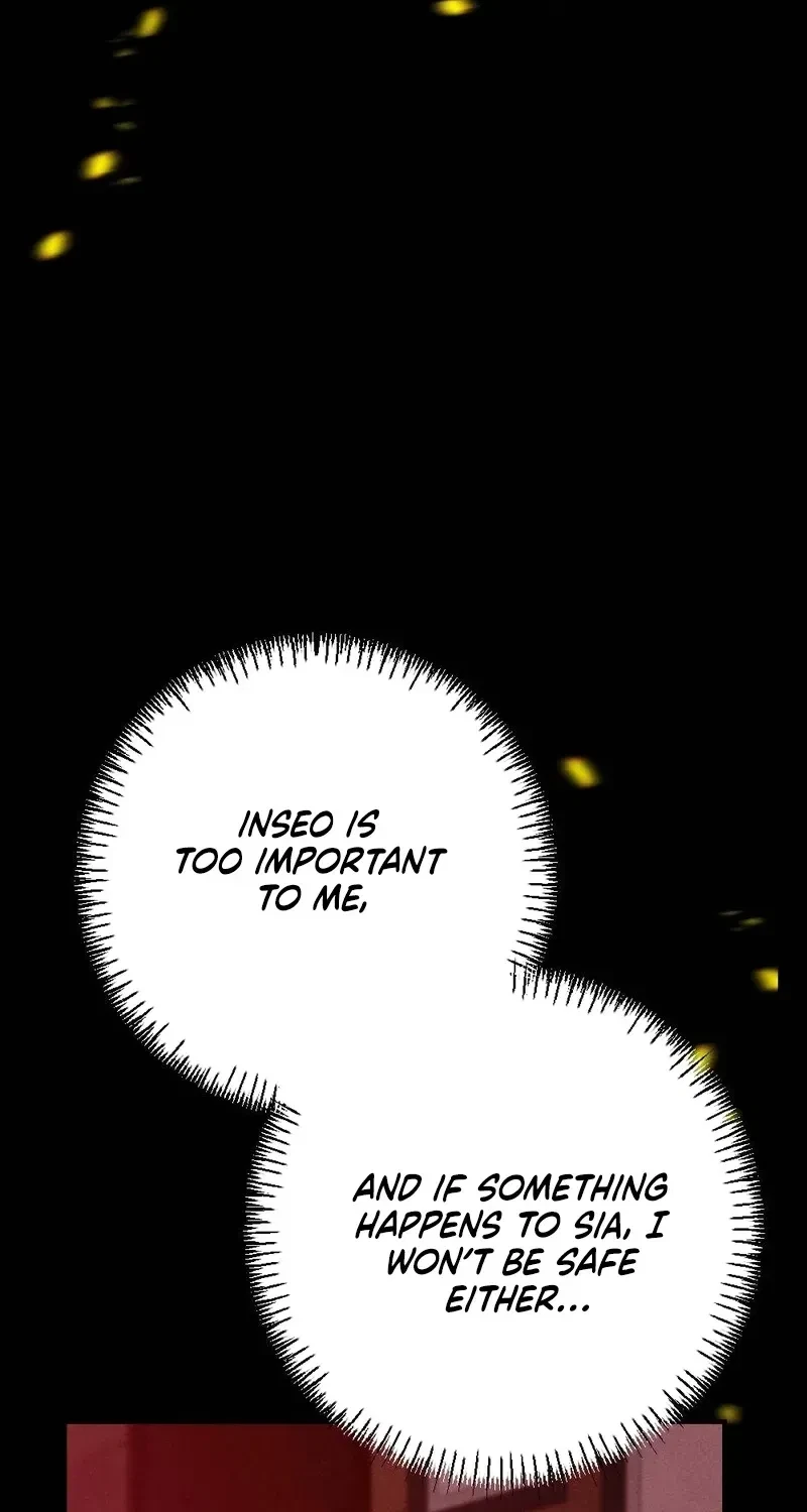 Your Wife Chapter 25, page 48