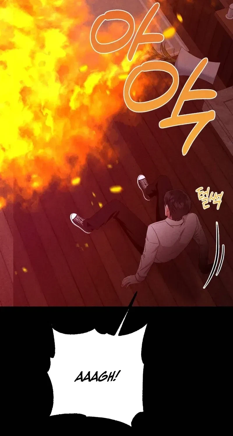 Your Wife Chapter 25, page 51
