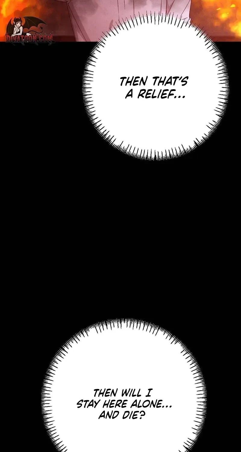 Your Wife Chapter 25, page 53