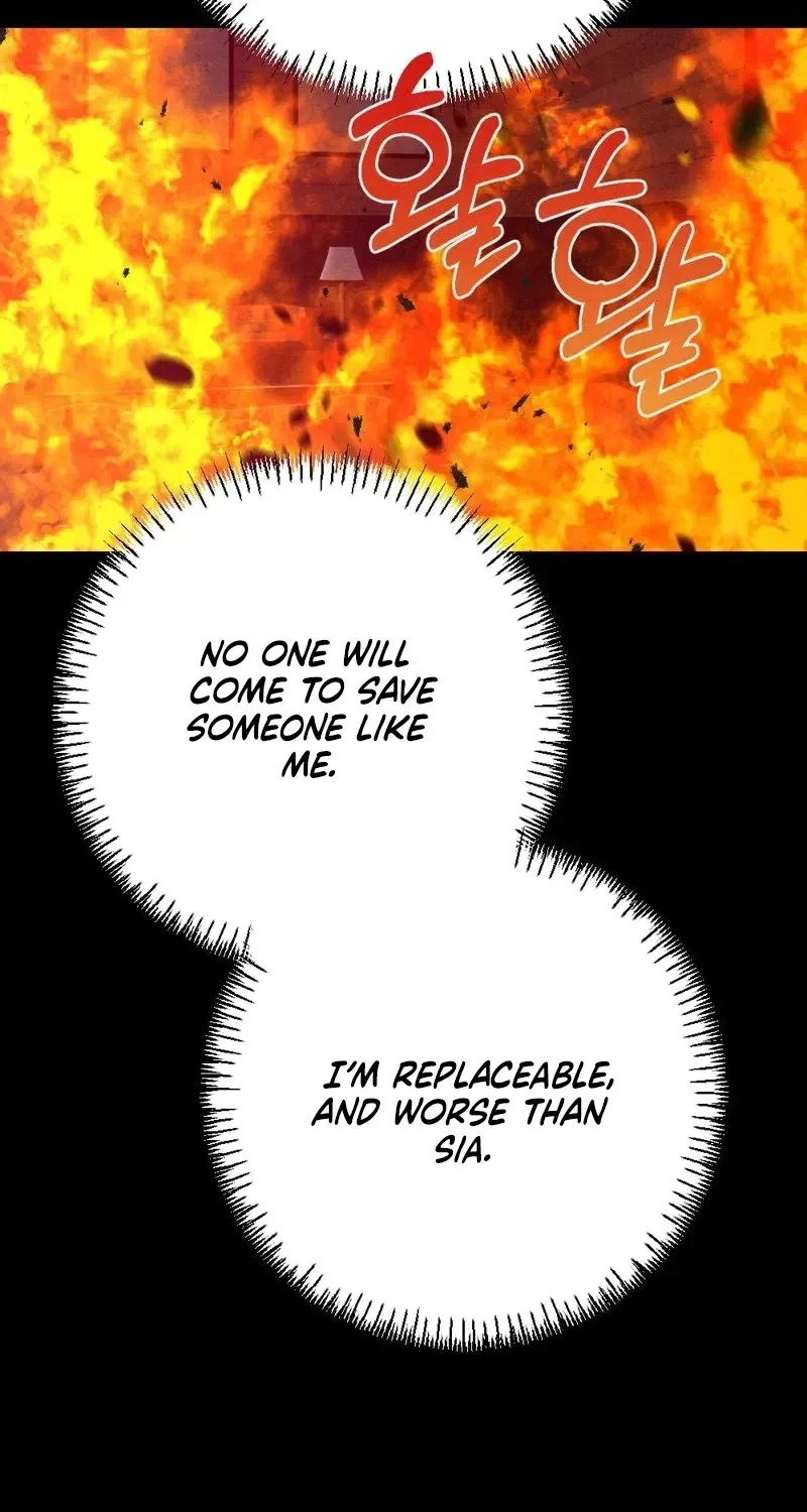 Your Wife Chapter 25, page 54