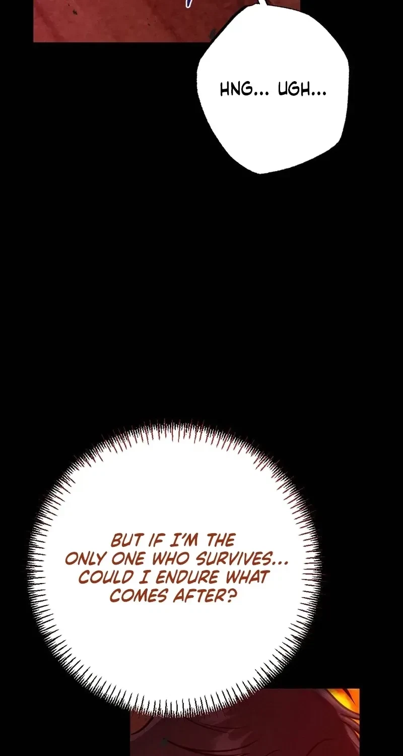Your Wife Chapter 25, page 56
