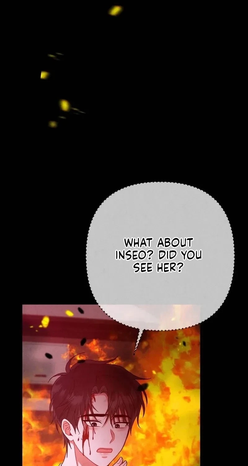 Your Wife Chapter 25, page 65