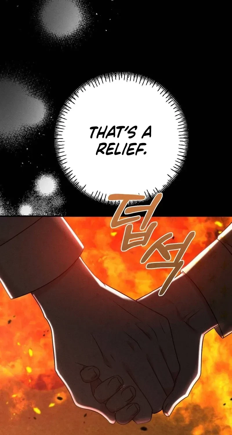 Your Wife Chapter 25, page 68