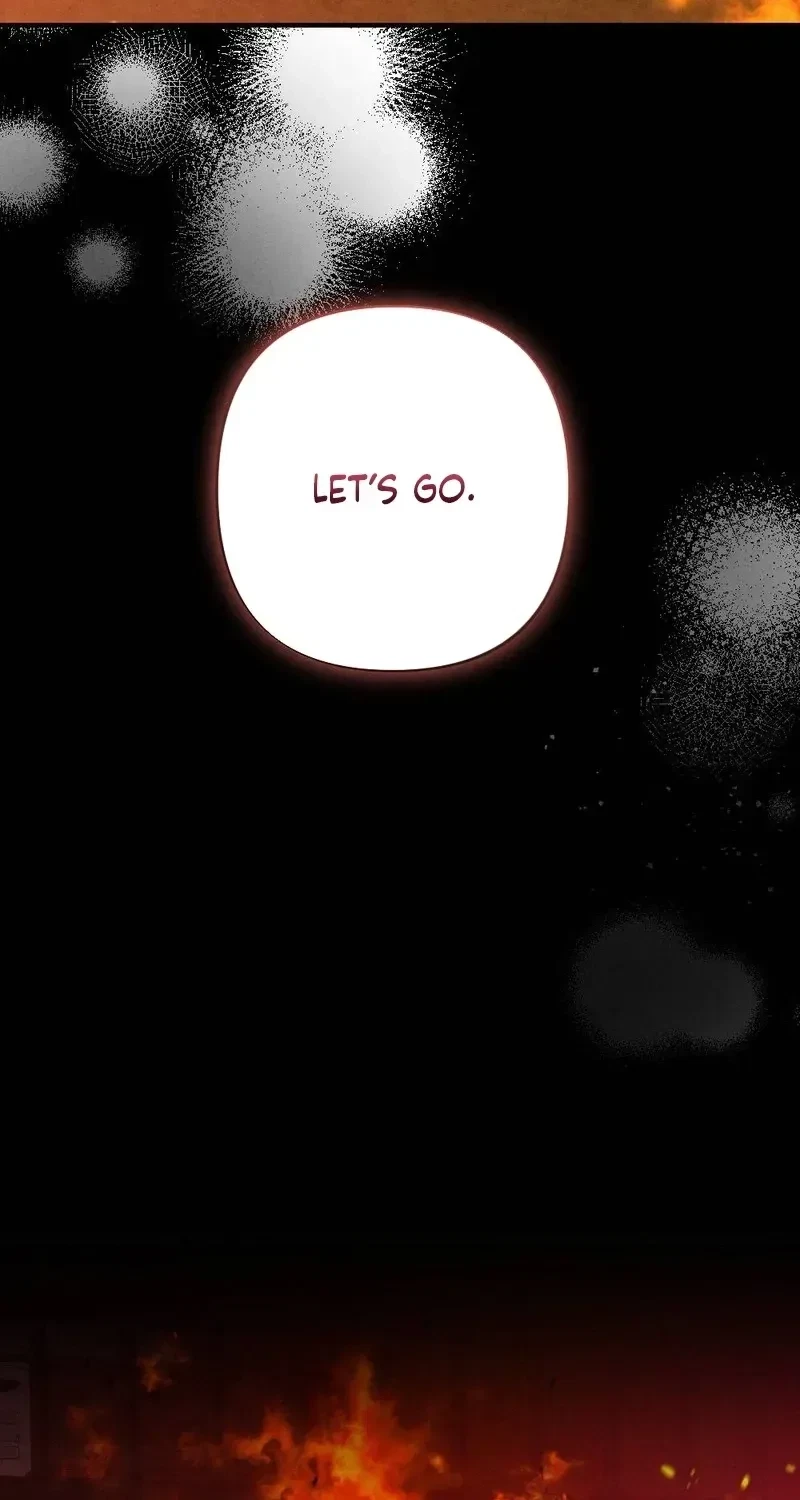 Your Wife Chapter 25, page 69