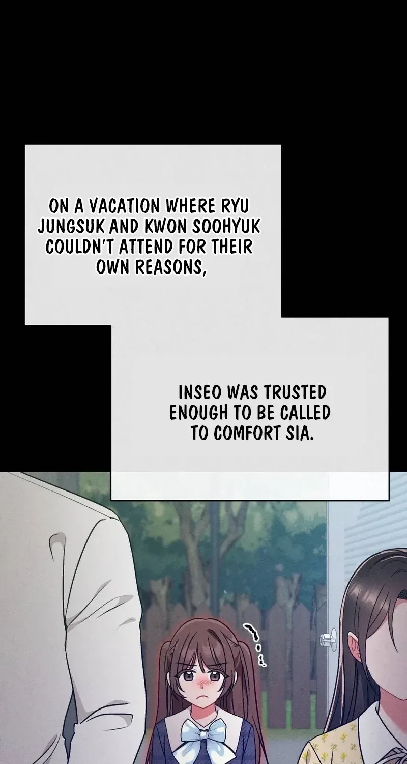 Your Wife Chapter 25, page 7