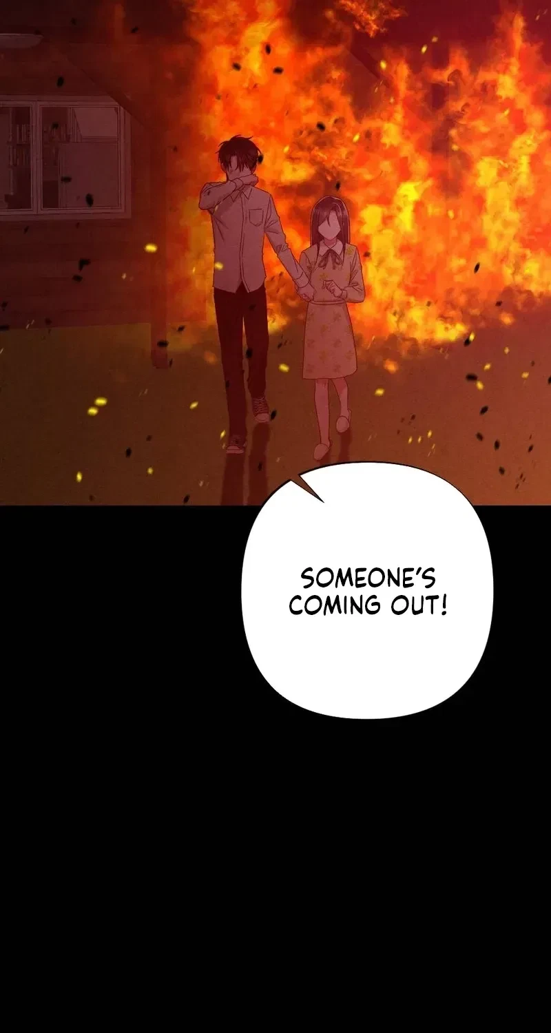 Your Wife Chapter 25, page 70