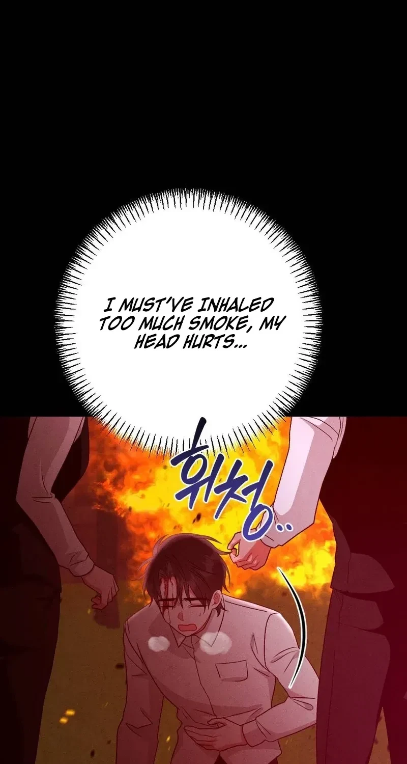 Your Wife Chapter 25, page 72