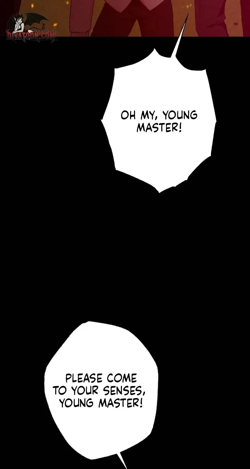 Your Wife Chapter 25, page 73