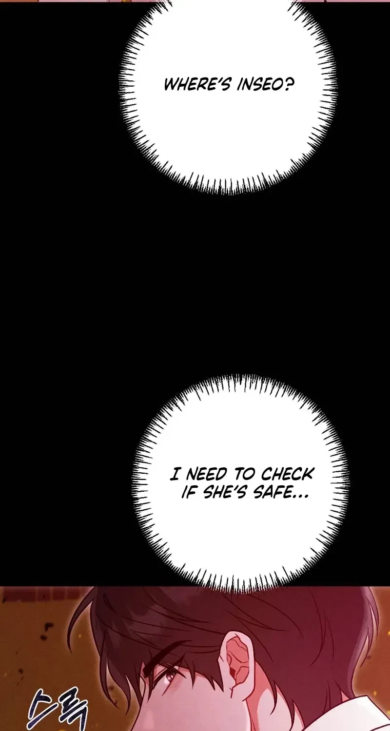Your Wife Chapter 25, page 75