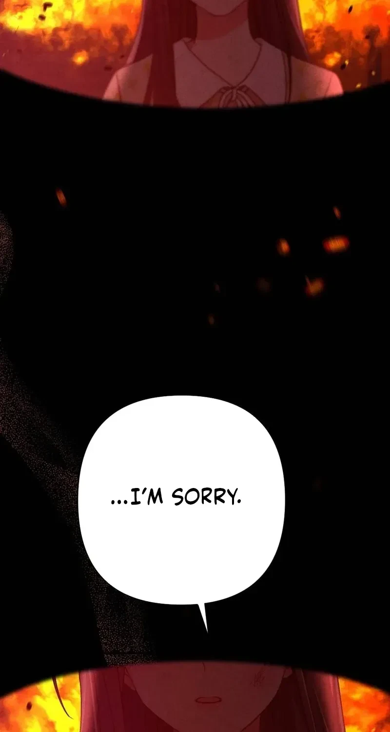 Your Wife Chapter 25, page 77