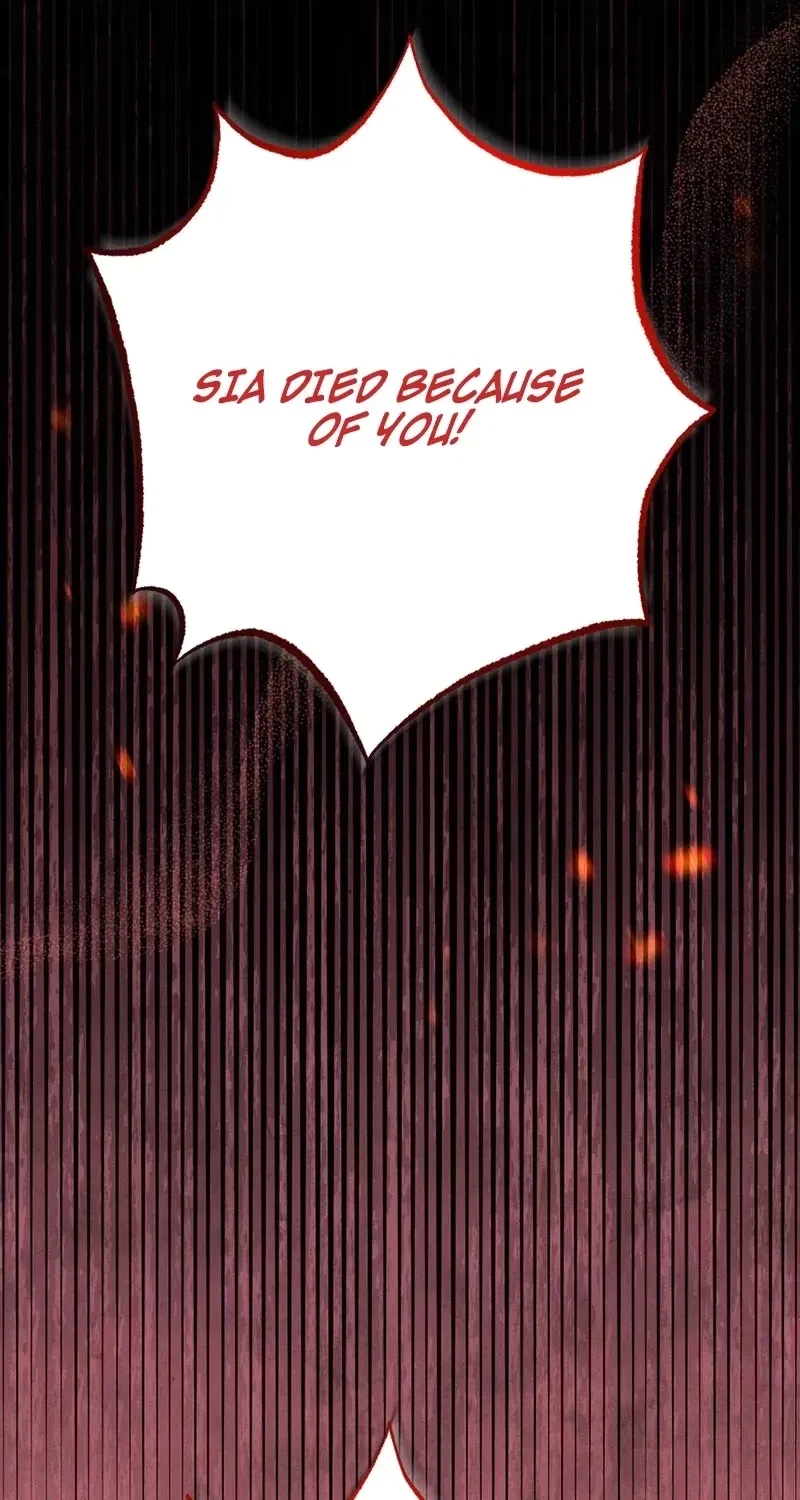 Your Wife Chapter 25, page 79