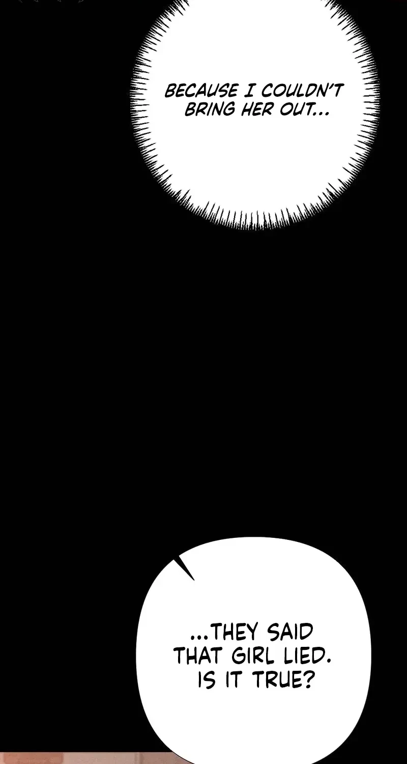 Your Wife Chapter 25, page 83