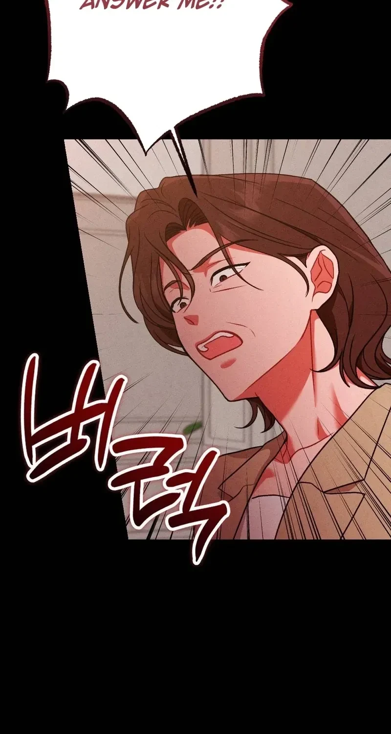 Your Wife Chapter 25, page 85