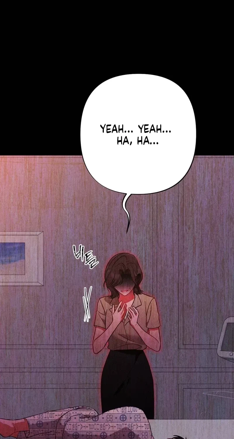 Your Wife Chapter 25, page 87