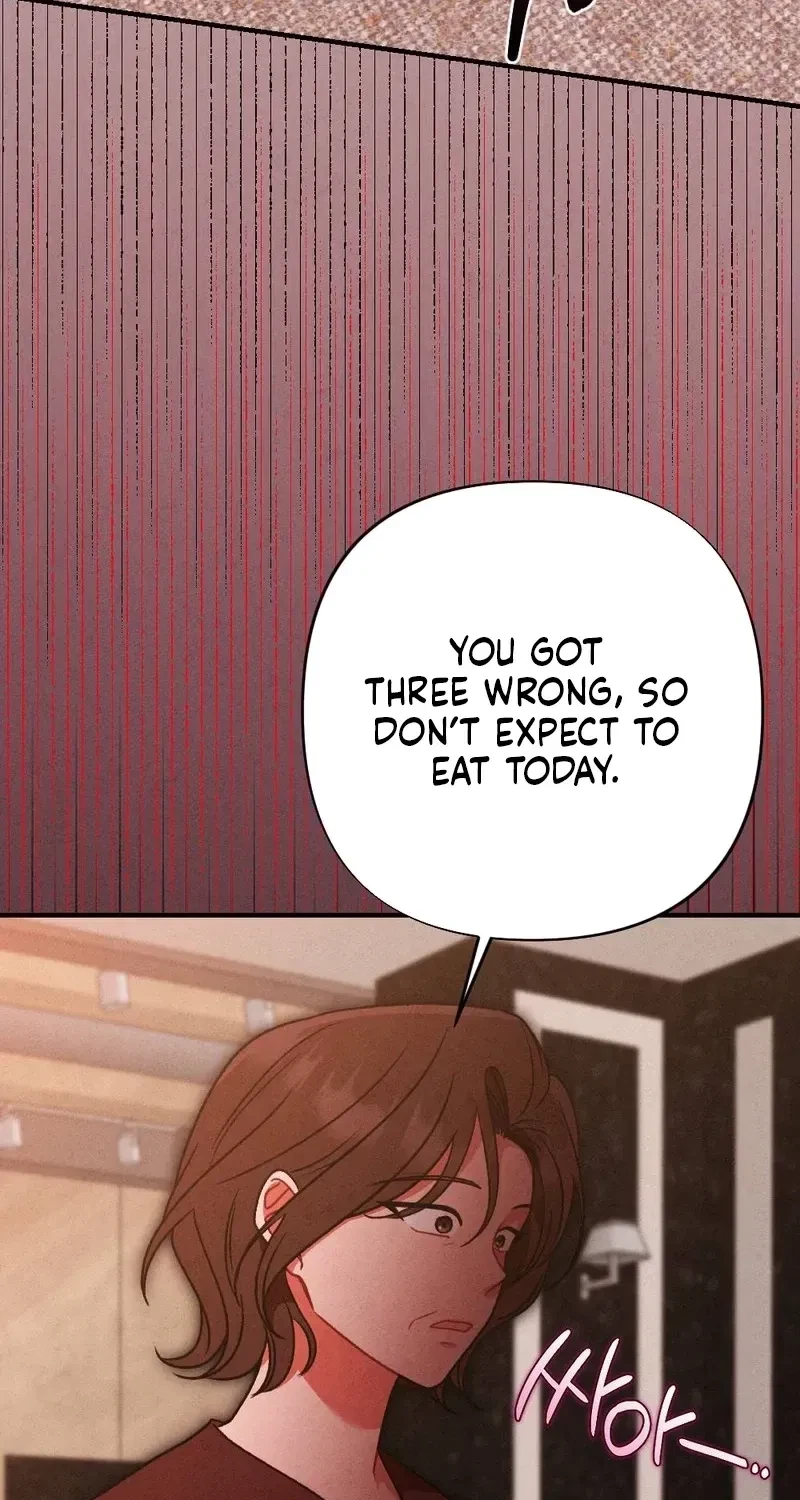 Your Wife Chapter 25, page 95