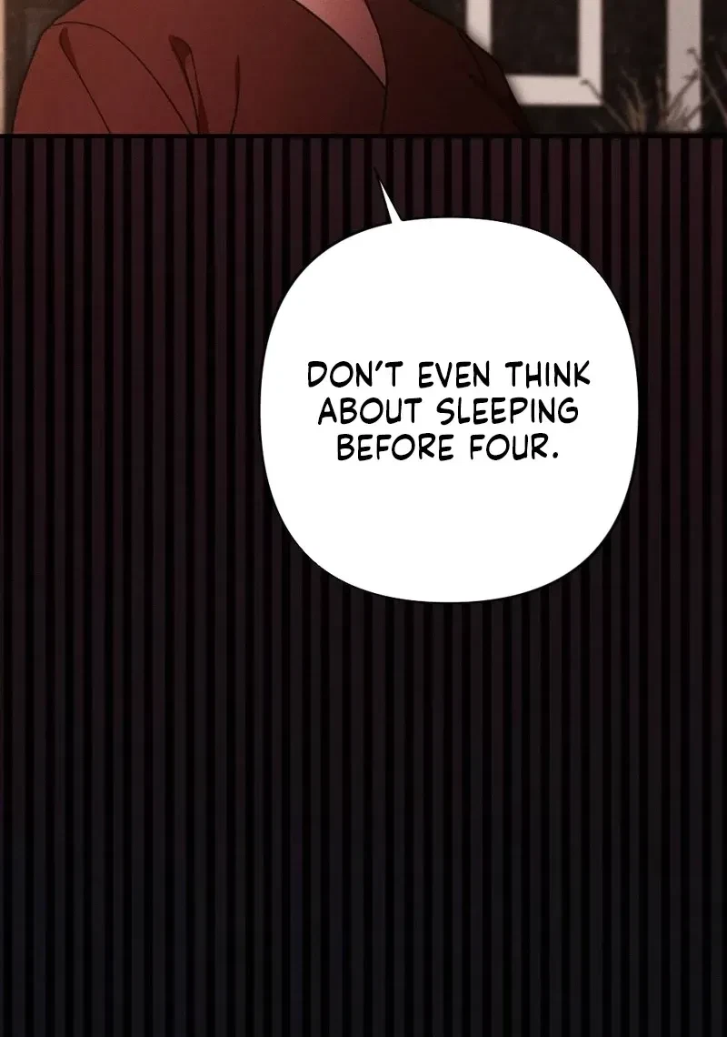 Your Wife Chapter 25, page 96