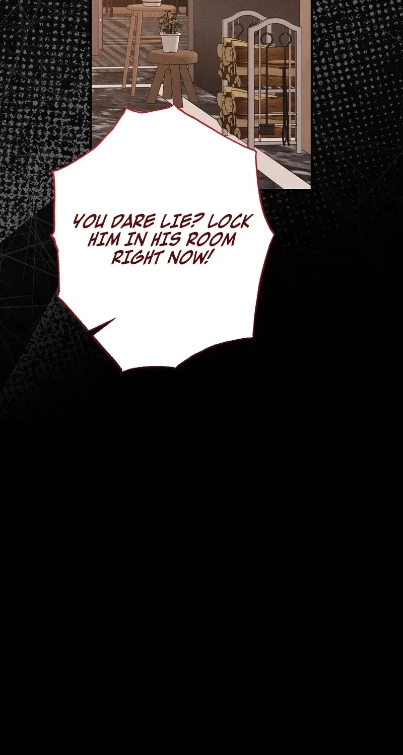 Your Wife Chapter 25, page 99