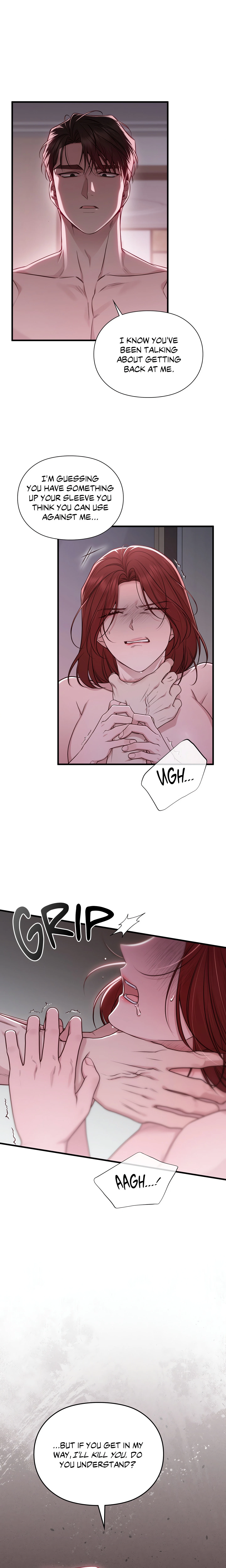 Chapter 44, page 10