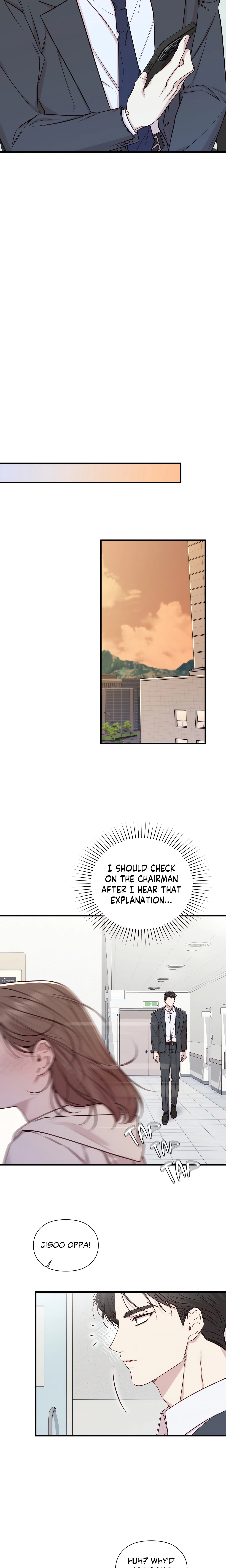 Chapter 44, page 15