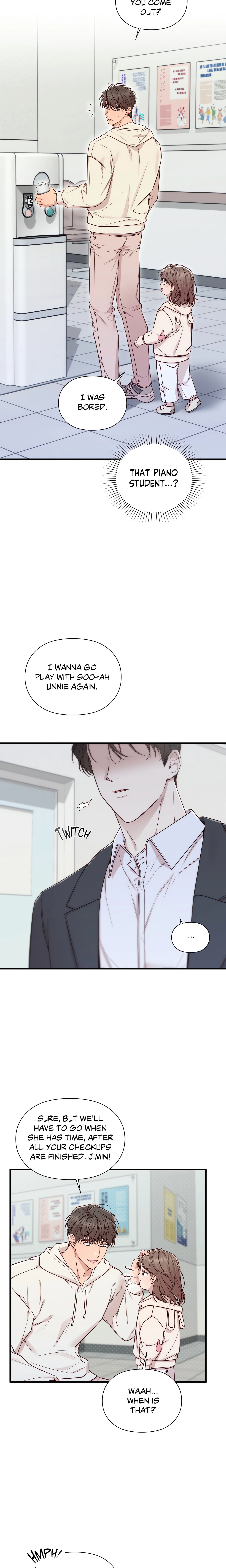 Chapter 44, page 16