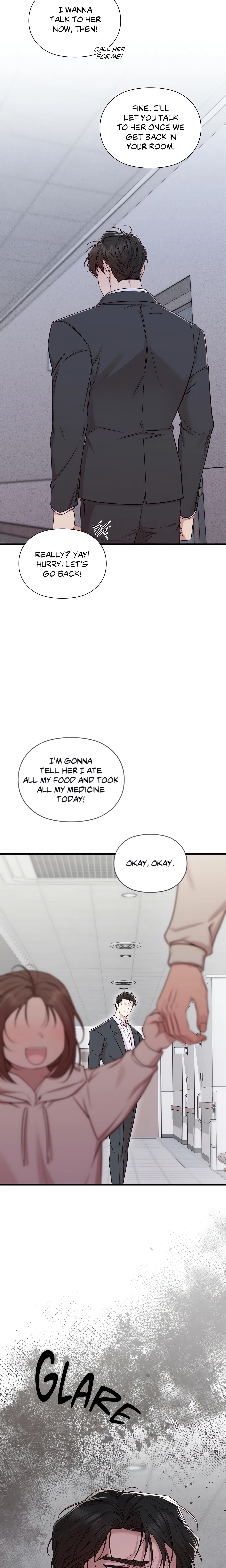 Chapter 44, page 17